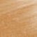 3W1 Tawny 30 ml