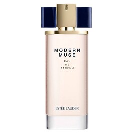 Modern Muse - Eau de Parfum