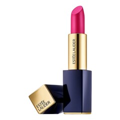 Pure Color Envy - Sculpting Lipstick, EST&Eacute;E LAUDER