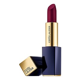 Pure Color Envy - Sculpting Lipstick