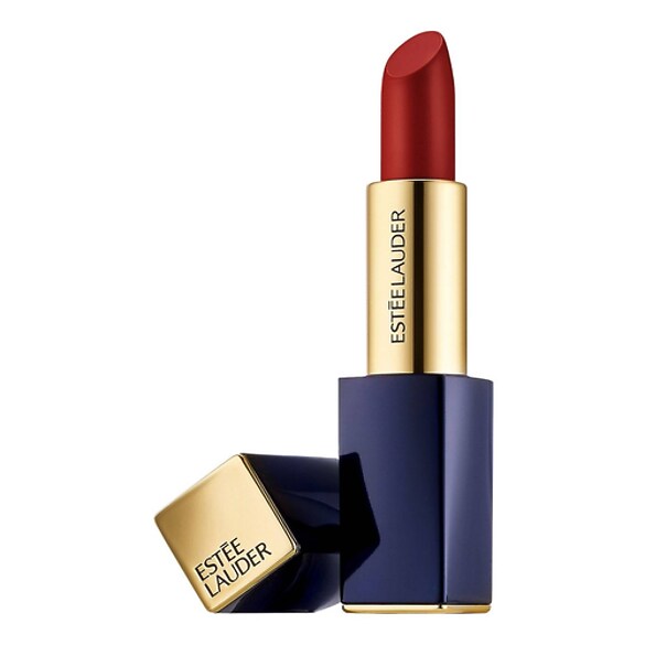 Pure Color Envy - Rouge à lèvres sculptant, ESTÉE LAUDER