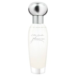 Pleasures - Eau de Parfum Sheer Floral