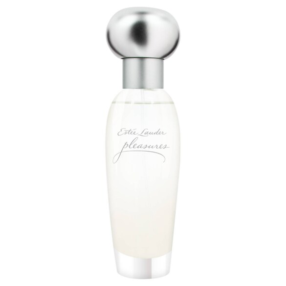 Pleasures - Eau de Parfum Sheer Floral, ESTÉE LAUDER