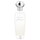 Pleasures - Eau de Parfum Sheer Floral