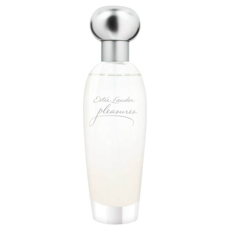 Pleasures - Eau de Parfum Sheer Floral