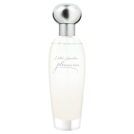 Pleasures - Eau de Parfum image