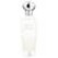 Vaporisateur 50 ml