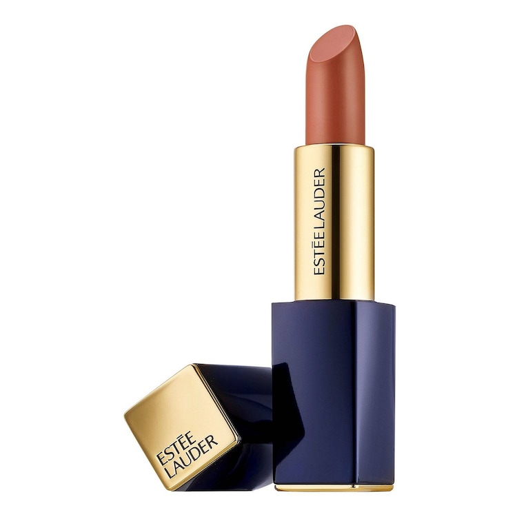 Pure Color Envy - Batom para os Lábios