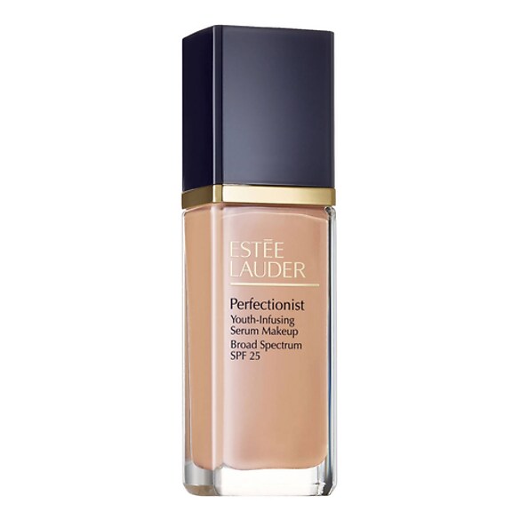 Perfectionist Teint - Fondöten, ESTÉE LAUDER