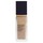 Perfectionist Maquillaje revelador de juventud