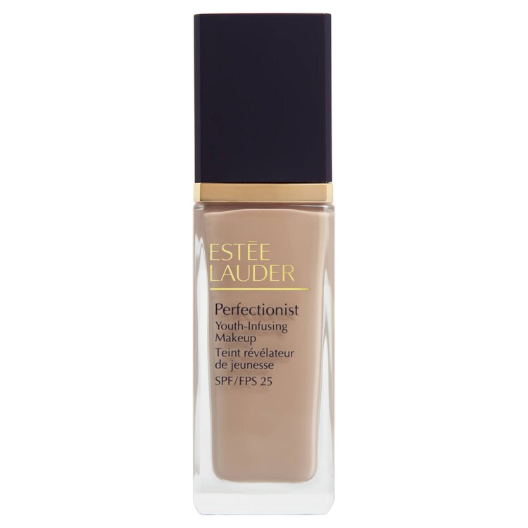 Perfectionist Maquillaje revelador de juventud