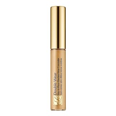 Double Wear Stay-in-Place Concealer - Kapatıcı, ESTÉE LAUDER