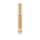 Korektor Double Wear - Stay-In-Place Flawless Wear Concealer