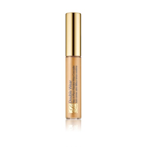 Korektor Double Wear - Stay-In-Place Flawless Wear Concealer
