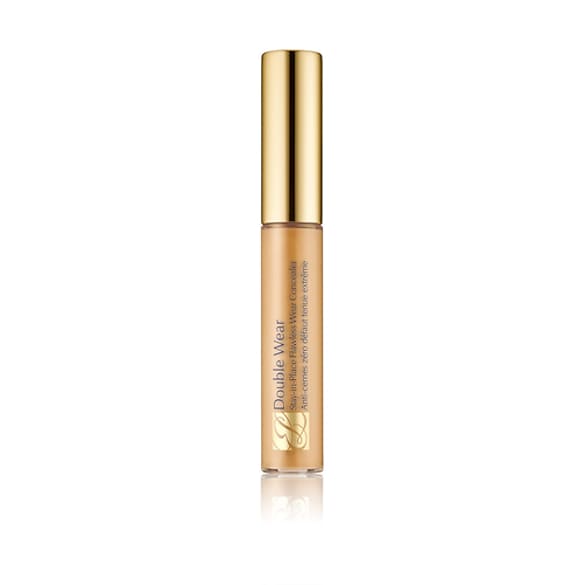 Double Wear Stay-in-Place Concealer - Kapatıcı, ESTÉE LAUDER