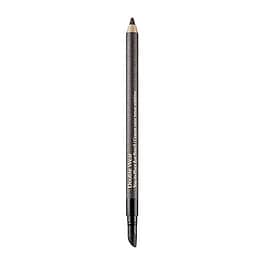 Double Wear - Stay-In-Place Eye Pencil