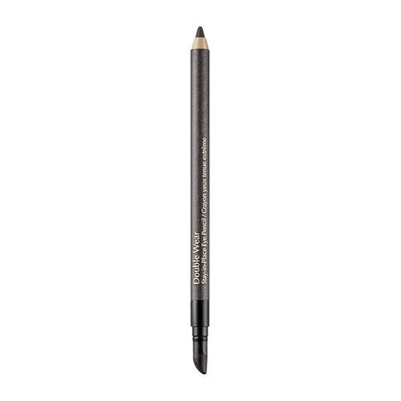 Double Wear - Stay-In-Place Eye Pencil, ESTÉE LAUDER