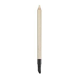 Double Wear Stay-In-Place Kajalstift