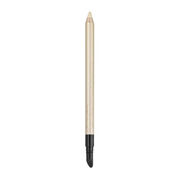 Double Wear Stay-In-Place Kajalstift, ESTÉE LAUDER
