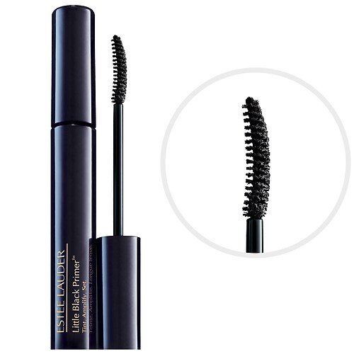 Little Black Primer - Baza pod maskarę