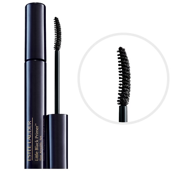 Little Black Primer - Báze pod řasenku, ESTÉE LAUDER