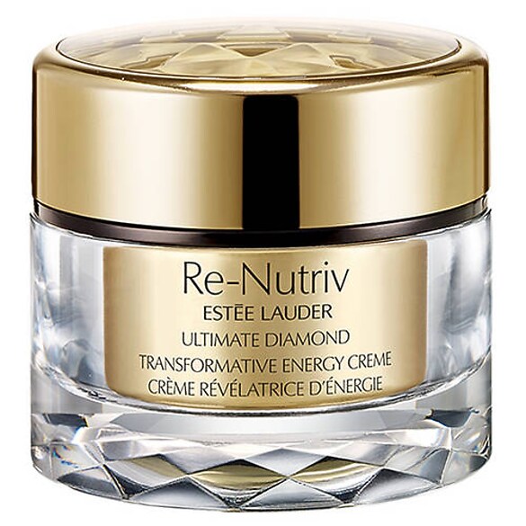 Re-Nutriv Ultimate Diamond Transformative Energy Crème 50ml, Estée Lauder
