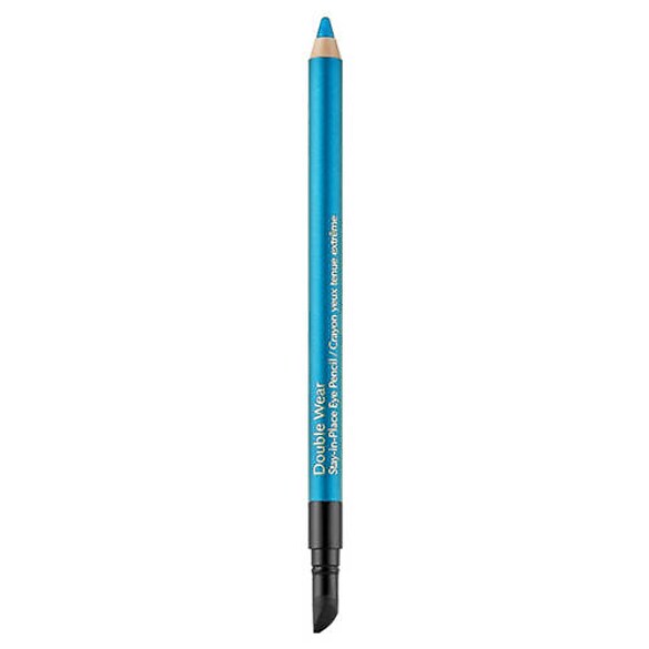 Double Wear - Stay-In-Place Eye Pencil, ESTÉE LAUDER