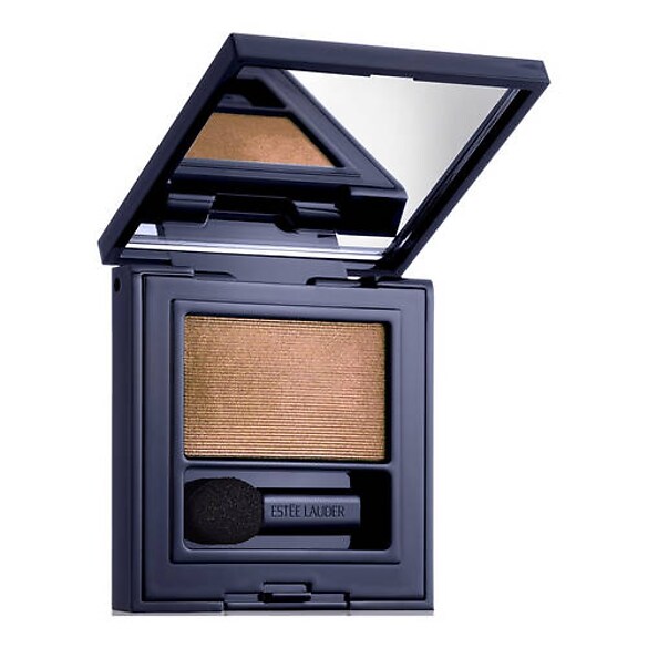 Pure Color Envy - Defining Eyeshadow, Estée Lauder