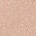 Brash Bronze (1,8 g)