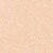 Unrivaled (1,8 g)