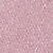 Vain Violet (1,8 g)