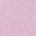 Fearless Petal (1,8 g)