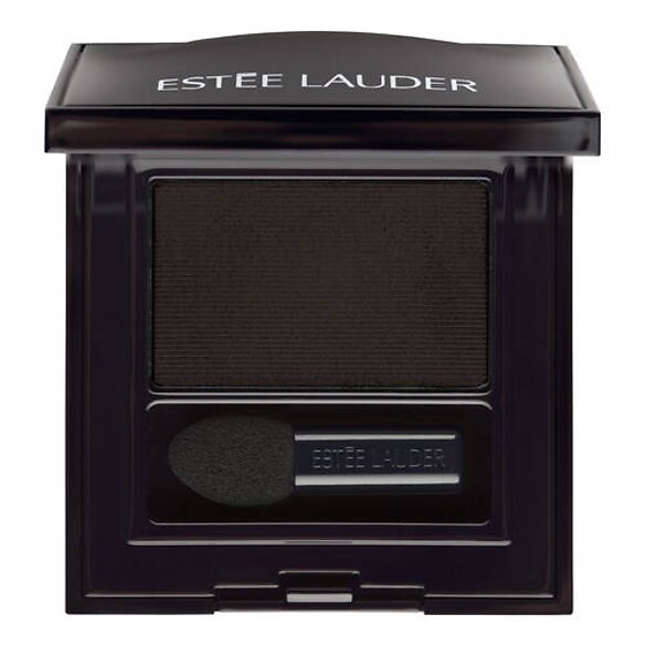 Pure Color Envy - Defining Eyeshadow, Estée Lauder