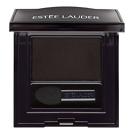 Pure Color Envy - Defining Eyeshadow image