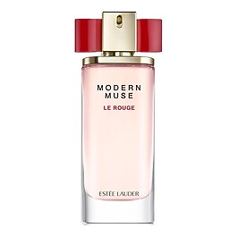 Modern Muse Le Rouge - Eau de Parfum