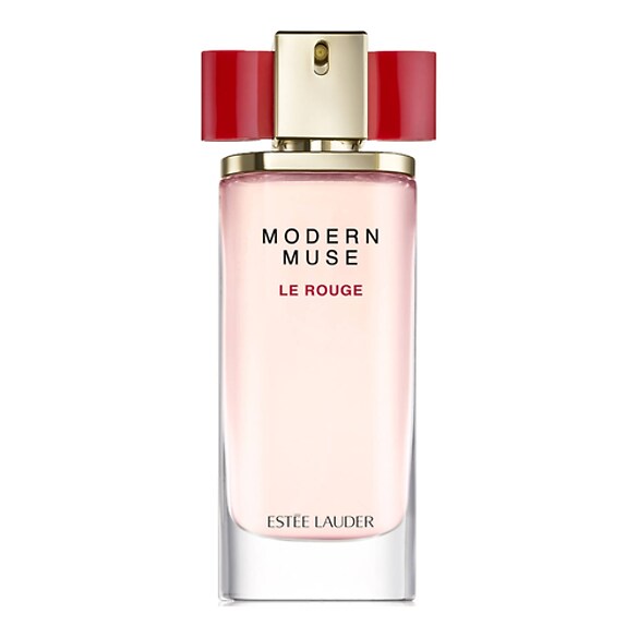 Modern Muse Le Rouge - Eau de Parfum, Estée Lauder