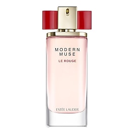 Modern Muse Le Rouge - Eau de Parfum image