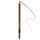 Brow Now Brow Defining Pencil