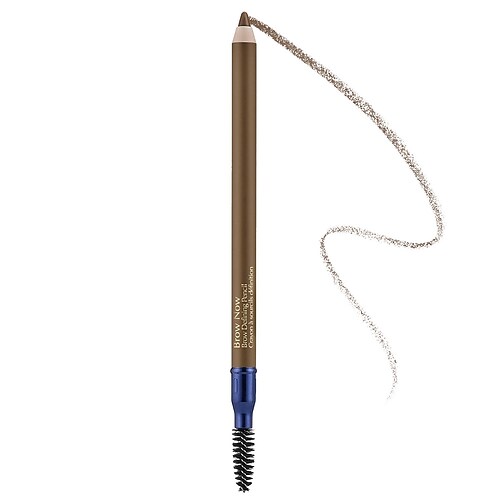Estée Lauder Estée Lauder - Brow Now - Brow Defining Pencil