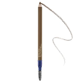 Brow Now Brow Defining Pencil - Creion de sprancene image