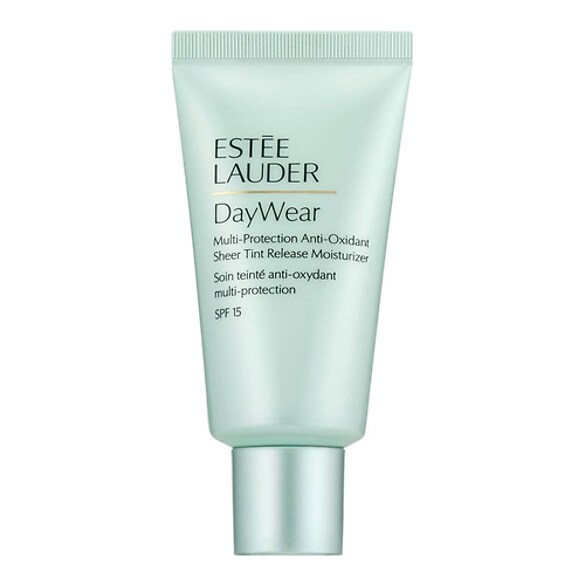 DayWear Renkli Cilt Nemlendirici SPF15, ESTÉE LAUDER