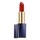 Pure Color Love Sheer Matte Lippenstift