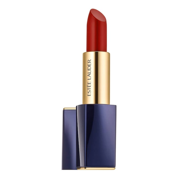 Pure Color Love Sheer Matte Lippenstift