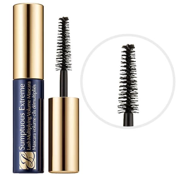 Sumptuous Extreme - Maskara, ESTÉE LAUDER
