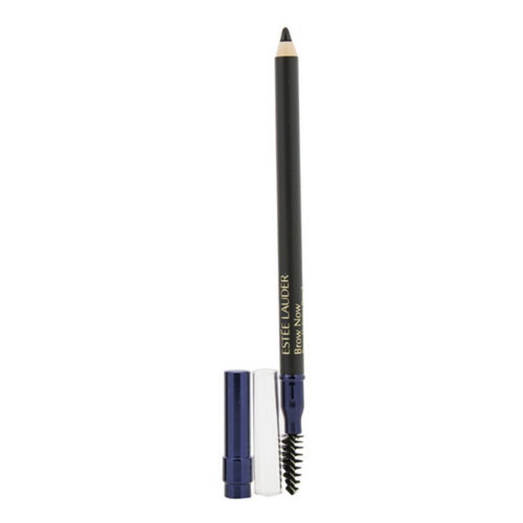 Brow Now - Crayon à sourcils définition