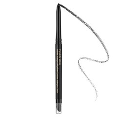 Double Wear - Infinite Waterproof Eyeliner, ESTEE LAUDER