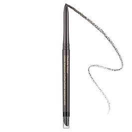Double Wear - Infinite Waterproof Eyeliner