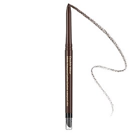 Double Wear - Infinite Waterproof Eyeliner