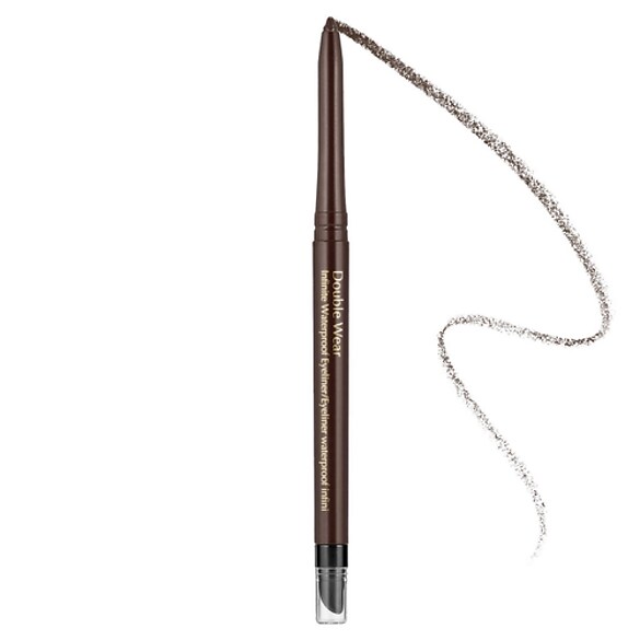 Double Wear - Infinite Waterproof Eyeliner, EST&Eacute;E LAUDER