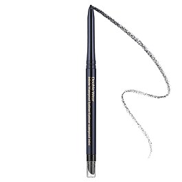 Double Wear - Infinite Waterproof Eyeliner